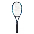 Yonex Tennisschläger EZone (7th Gen.) #22 98in/305g/Turnier himmelblau - unbesaitet -